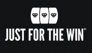 Just For The Win