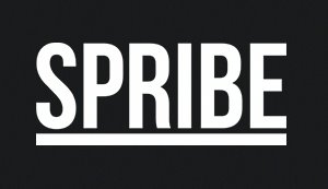 Spribe